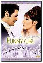 Funny Girl